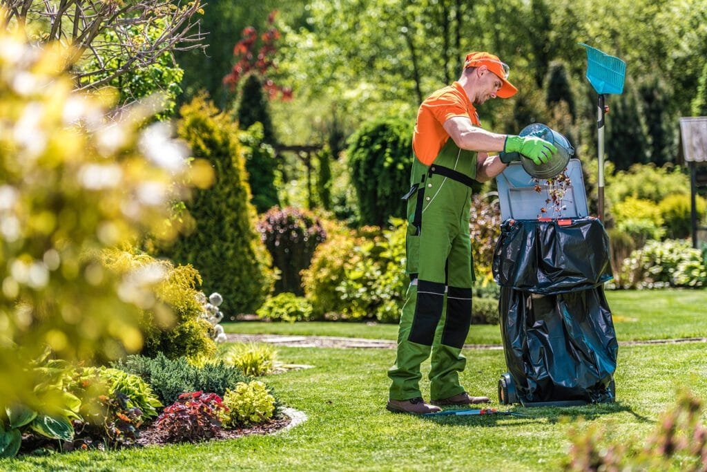 Zuverlässiger Hausmeisterservice – Unser Team kümmert sich um alle Aufgaben rund um Ihr Gebäude.